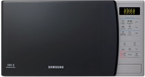 Микроволновая печь Samsung ME83KRS-1