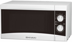 Микроволновая печь Shivaki SMW2005MW