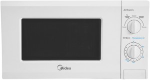 Микроволновая печь Midea MM720CPI