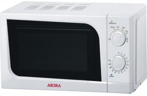 Микроволновая печь Akira P70H20P-FY1