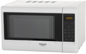 Микроволновая печь Hotpoint-ariston MWHA 2031 MW2