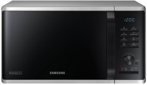 Микроволновая печь Samsung MG23K3515AS