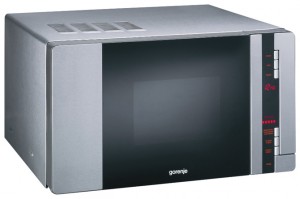 Микроволновая печь Gorenje GMO-25 DCE