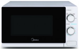 Микроволновая печь Midea MM720C4EW