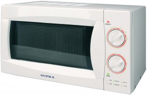 Микроволновая печь Supra 20MW40