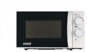 Микроволновая печь EDEN EDG-7020QBH