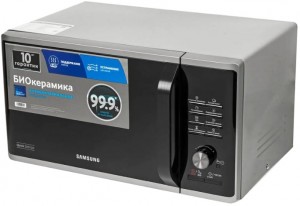 Микроволновая печь Samsung MS23K3515AS