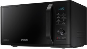 Микроволновая печь Samsung MG23K3515AK/BW