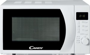 Микроволновая печь Candy CMW2070DW