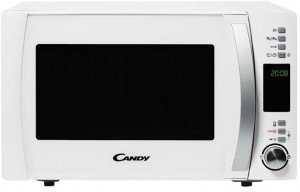 Микроволновая печь Candy CMXG22DW