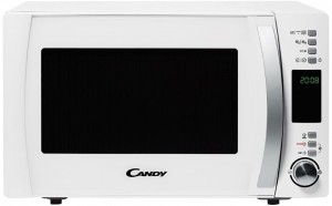 Микроволновая печь Candy CMXW22DW