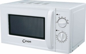 Микроволновая печь Orion МП20ЛБ-М303