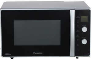 Микроволновая печь Panasonic NN-CD565BZPE