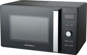 Микроволновая печь Supra 23TBG34