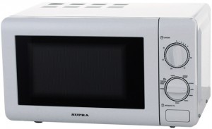 Микроволновая печь Supra MW-G2121MW