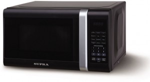 Микроволновая печь Supra 20SB12