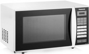 Микроволновая печь Panasonic NN-GT352W