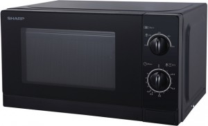 Микроволновая печь Sharp R2100RK