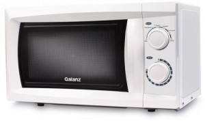 Микроволновая печь Galanz MOG-2002M