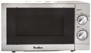 Микроволновая печь Tesler MM-2055 Grey