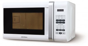 Микроволновая печь Supra 20SW12
