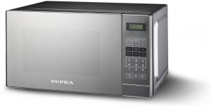 Микроволновая печь Supra 20SS35