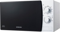 Микроволновая печь Samsung ME81KRW-1 White