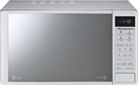Микроволновая печь LG MB-40R42DS