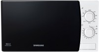 Микроволновая печь Samsung GE81KRW-1