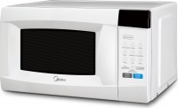 Микроволновая печь Midea EM720CKE