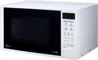 Микроволновая печь LG MS-20R42D