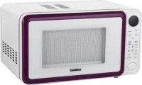 Микроволновая печь GoldStar GM-G24S02W Purple