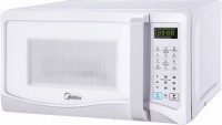 Микроволновая печь Midea EM720CEE