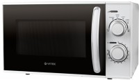 Микроволновая печь Vitek VT-1661