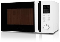 Микроволновая печь Thomson THMW07112 White