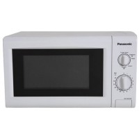 Микроволновая печь Panasonic NN-SM221WZPE