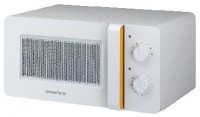 Микроволновая печь Daewoo Electronics KOR-5A67 White