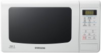 Микроволновая печь Samsung ME 83 KRW-3