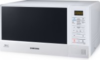 Микроволновая печь Samsung ME83DR-W