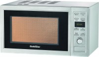 Микроволновая печь GoldStar   GM-G24T05S