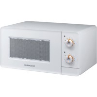 Микроволновая печь Daewoo Electronics KOR-5A37 White