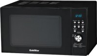 Микроволновая печь GoldStar GM-G22T03B