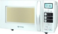 Микроволновая печь Vitek VT-1654