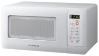 Микроволновая печь Daewoo Electronics KOR-5A0BW