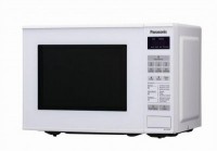 Микроволновая печь Panasonic NN-ST251WZPE