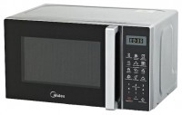 Микроволновая печь Midea EG820CXX