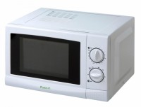 Микроволновая печь Fusion MWFS-1802MW