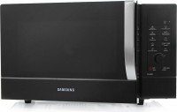 Микроволновая печь Samsung CE-107MNR-B