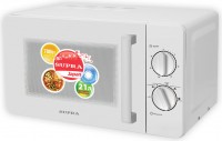 Микроволновая печь Supra MWS 2103 MW