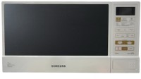 Микроволновая печь Samsung GE83DTR-W